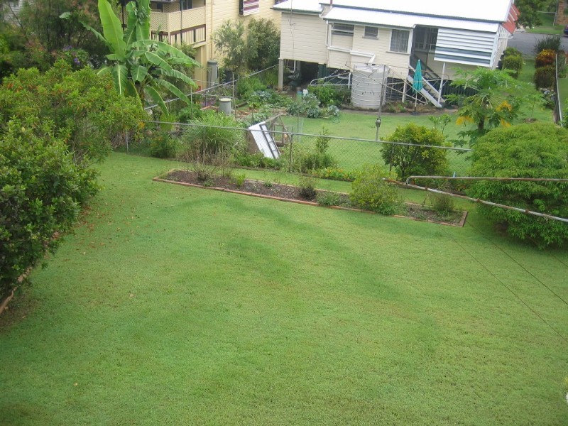 37 Young Street, Annerley QLD 4103