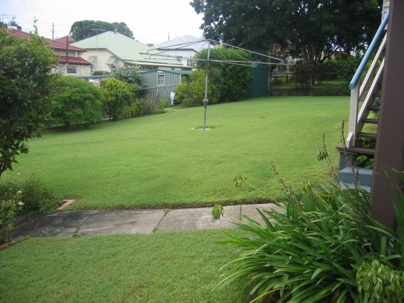 37 Young Street, Annerley QLD 4103