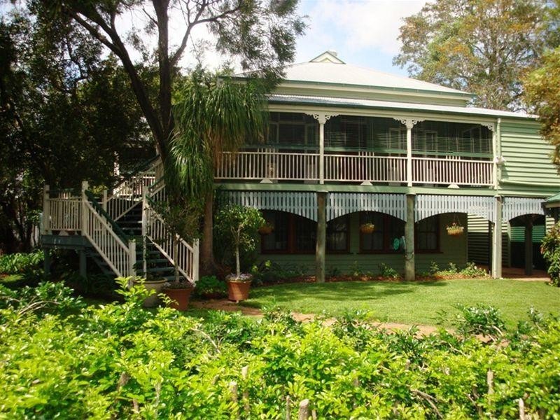 87 Lynne Grove Avenue, Corinda QLD 4075