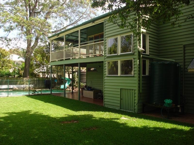 87 Lynne Grove Avenue, Corinda QLD 4075