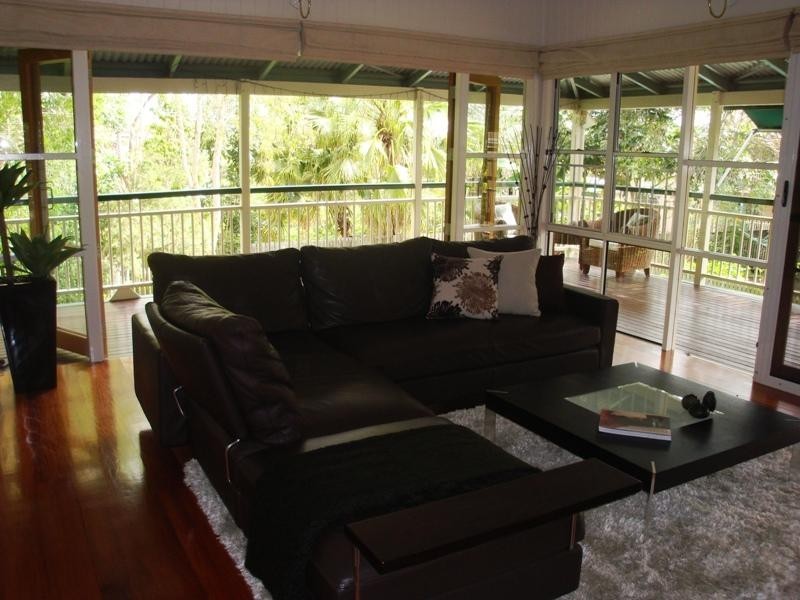 87 Lynne Grove Avenue, Corinda QLD 4075