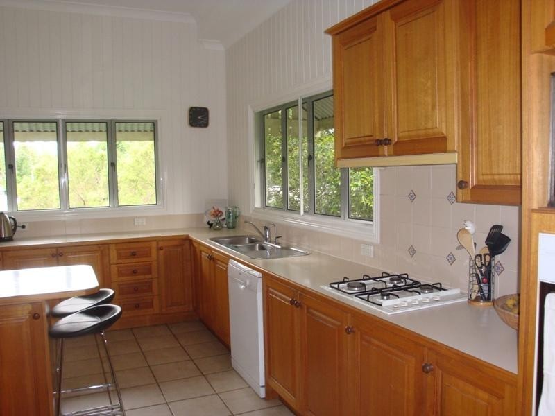 87 Lynne Grove Avenue, Corinda QLD 4075