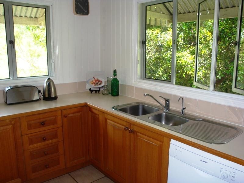 87 Lynne Grove Avenue, Corinda QLD 4075