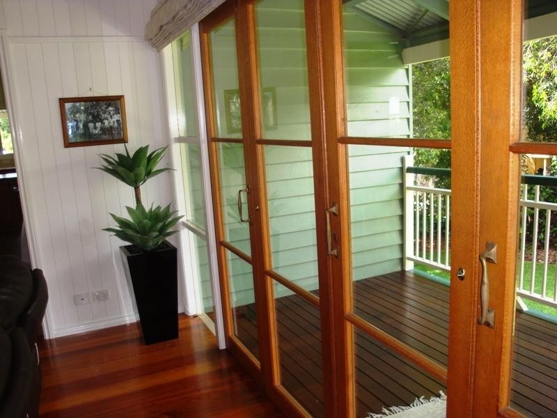 87 Lynne Grove Avenue, Corinda QLD 4075