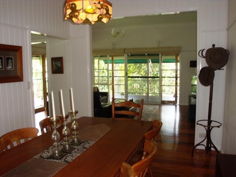 87 Lynne Grove Avenue, Corinda QLD 4075