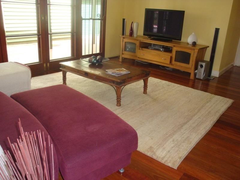 87 Lynne Grove Avenue, Corinda QLD 4075