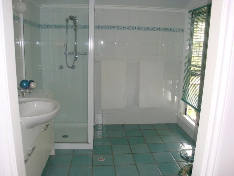 87 Lynne Grove Avenue, Corinda QLD 4075