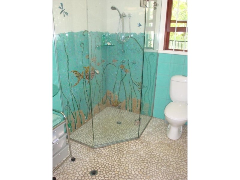 87 Lynne Grove Avenue, Corinda QLD 4075