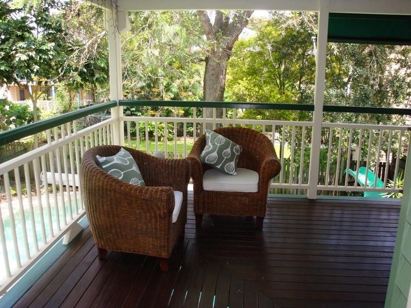 87 Lynne Grove Avenue, Corinda QLD 4075