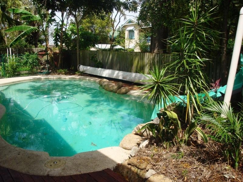 87 Lynne Grove Avenue, Corinda QLD 4075