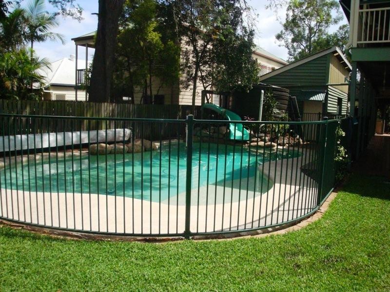 87 Lynne Grove Avenue, Corinda QLD 4075