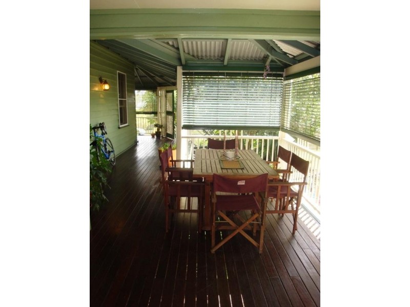 87 Lynne Grove Avenue, Corinda QLD 4075