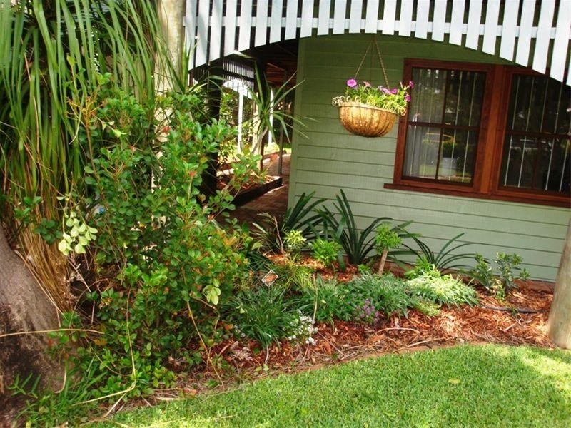 87 Lynne Grove Avenue, Corinda QLD 4075