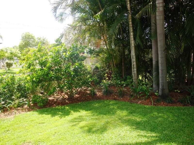 87 Lynne Grove Avenue, Corinda QLD 4075