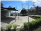 132 Eagle Street, Redbank Plains QLD 4301