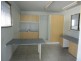 132 Eagle Street, Redbank Plains QLD 4301