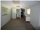 132 Eagle Street, Redbank Plains QLD 4301
