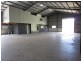 132 Eagle Street, Redbank Plains QLD 4301