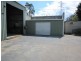 132 Eagle Street, Redbank Plains QLD 4301