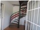 132 Eagle Street, Redbank Plains QLD 4301