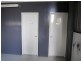 132 Eagle Street, Redbank Plains QLD 4301