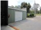 132 Eagle Street, Redbank Plains QLD 4301