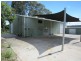 132 Eagle Street, Redbank Plains QLD 4301