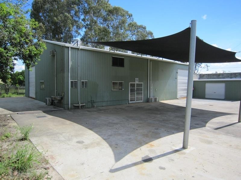 132 Eagle Street, Redbank Plains QLD 4301