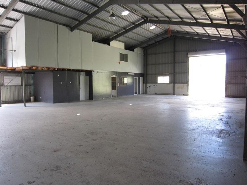 132 Eagle Street, Redbank Plains QLD 4301