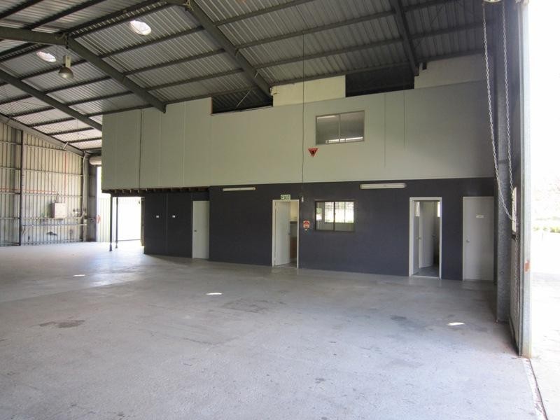 132 Eagle Street, Redbank Plains QLD 4301