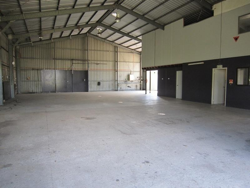 132 Eagle Street, Redbank Plains QLD 4301