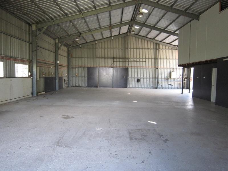 132 Eagle Street, Redbank Plains QLD 4301