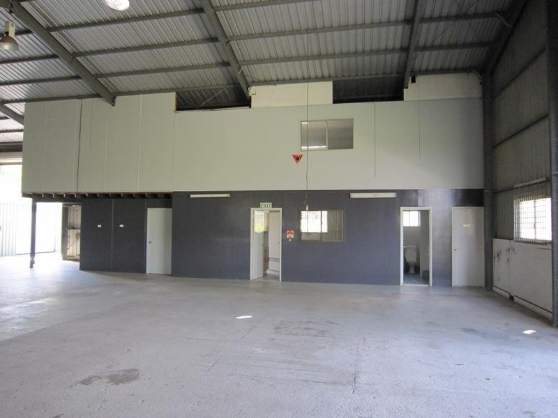 132 Eagle Street, Redbank Plains QLD 4301