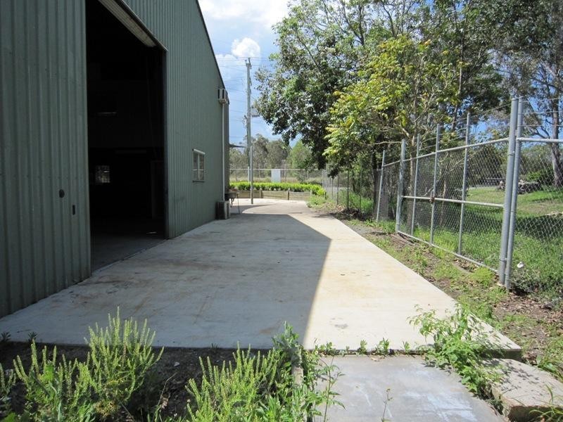 132 Eagle Street, Redbank Plains QLD 4301