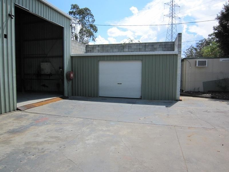 132 Eagle Street, Redbank Plains QLD 4301