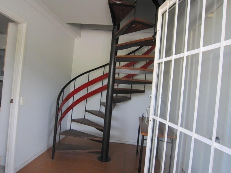 132 Eagle Street, Redbank Plains QLD 4301