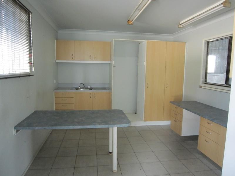 132 Eagle Street, Redbank Plains QLD 4301