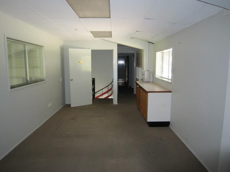 132 Eagle Street, Redbank Plains QLD 4301