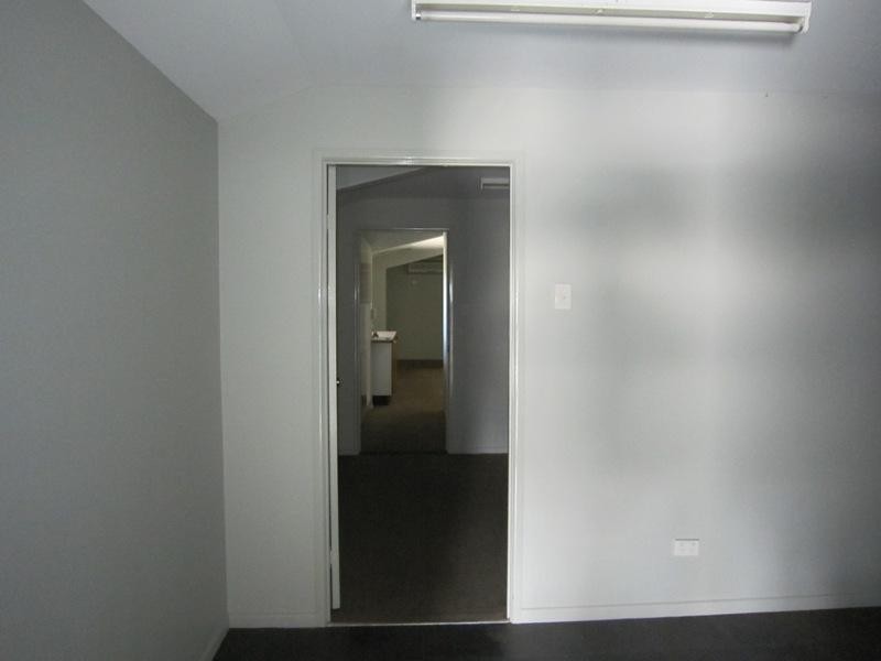 132 Eagle Street, Redbank Plains QLD 4301