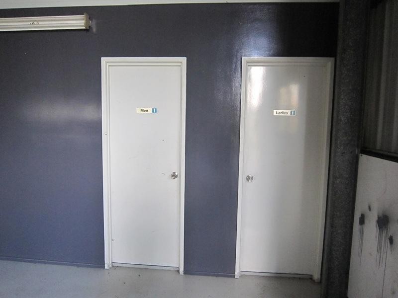 132 Eagle Street, Redbank Plains QLD 4301