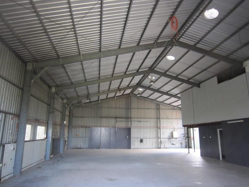 132 Eagle Street, Redbank Plains QLD 4301