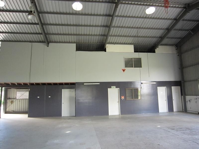 132 Eagle Street, Redbank Plains QLD 4301