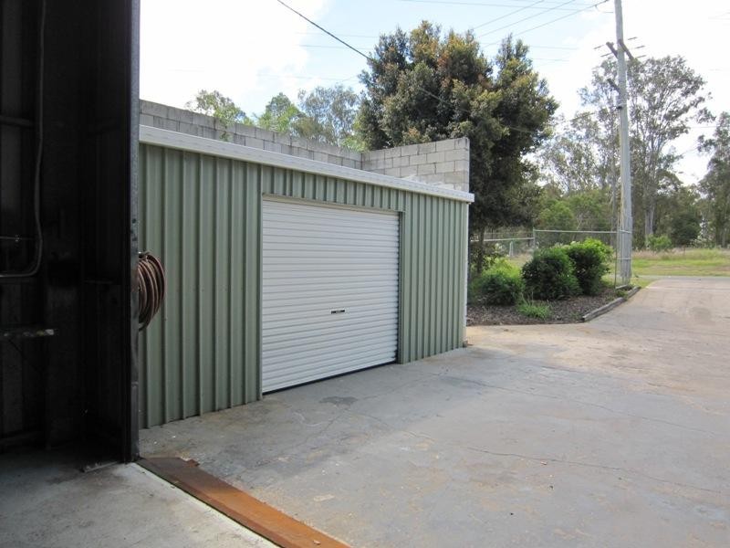 132 Eagle Street, Redbank Plains QLD 4301