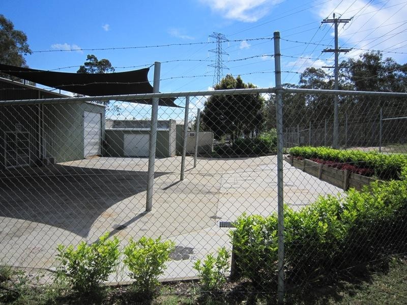 132 Eagle Street, Redbank Plains QLD 4301