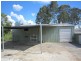 132 Eagle Street, Redbank Plains QLD 4301