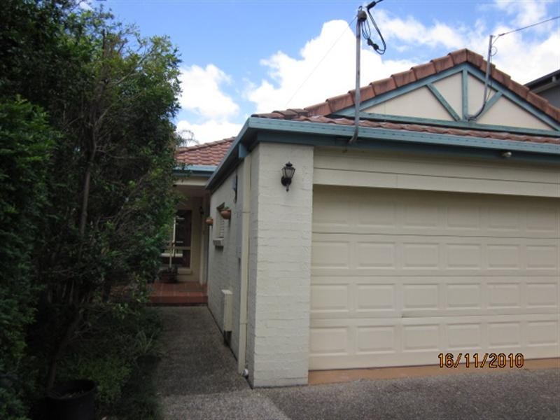 108 Oxley Road, Chelmer QLD 4068