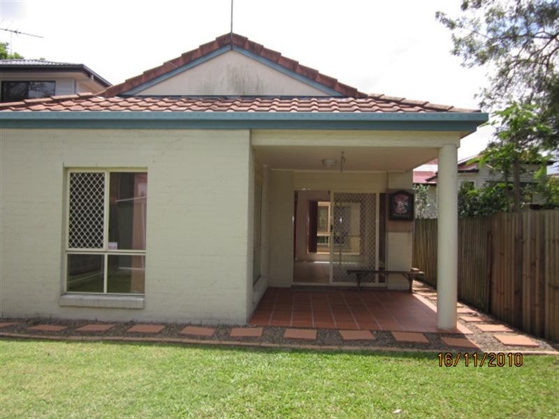 108 Oxley Road, Chelmer QLD 4068