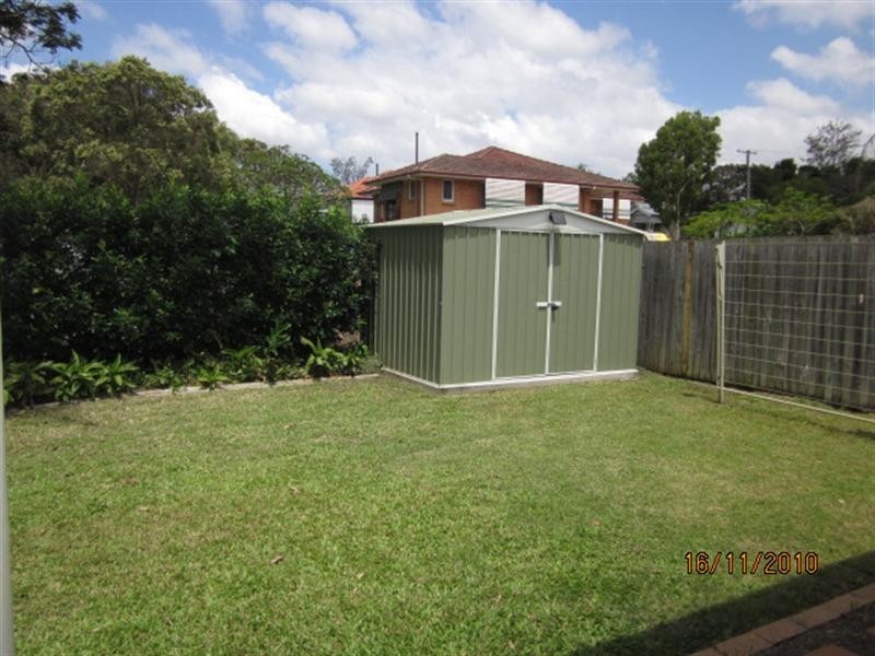 108 Oxley Road, Chelmer QLD 4068