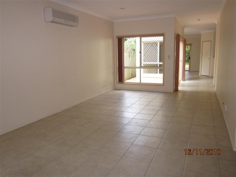 108 Oxley Road, Chelmer QLD 4068