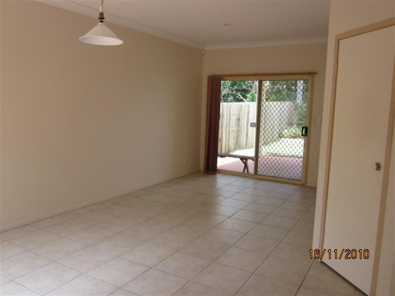 108 Oxley Road, Chelmer QLD 4068